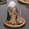 Dolls and Interior 46419