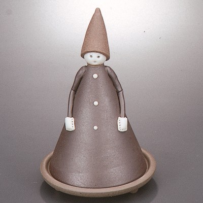 Dolls and Interior 46514