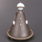 Dolls and Interior 46515