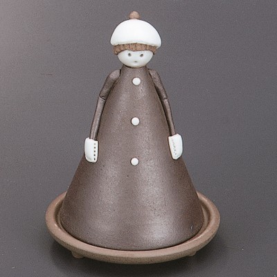 Dolls and Interior 46515