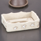 Dolls and Interior 46516