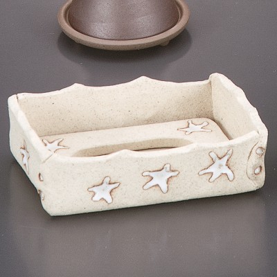 Dolls and Interior 46516
