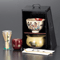 Tea Goods 46602