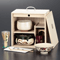 Tea Goods 46603