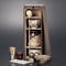 Tea Goods 46604