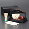 Tea Goods 46605