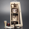 Tea Goods 46606