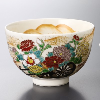 Tea Goods 46701