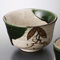 Tea Goods 46713