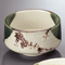 Tea Goods 46722