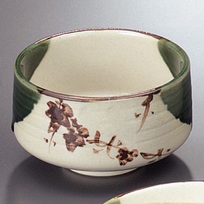 Tea Goods 46722