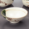 Tea Goods 46723