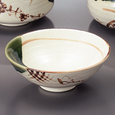 Tea Goods 46723