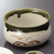 Tea Goods 46724