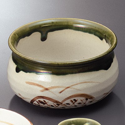 Tea Goods 46724