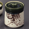 Tea Goods 46726