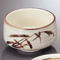 Tea Goods 46727