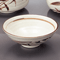 Tea Goods 46728