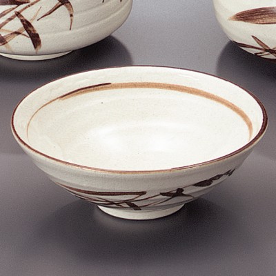 Tea Goods 46728