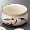 Tea Goods 46729