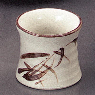 Tea Goods 46730