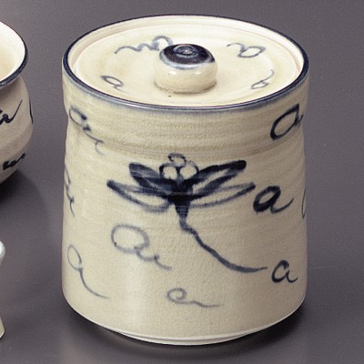 Tea Goods 46736