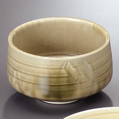 Tea Goods 46737