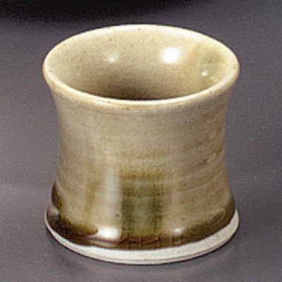 Tea Goods 46740