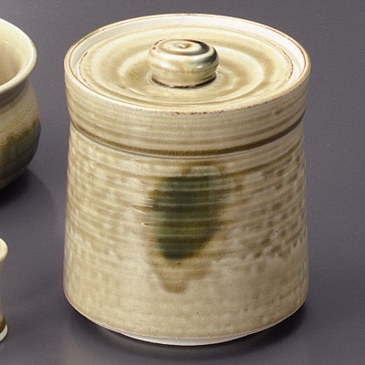 Tea Goods 46741