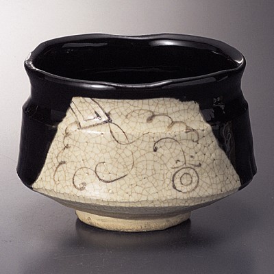 Tea Goods 46813