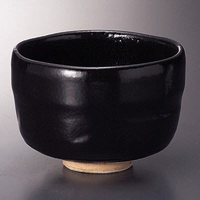 Tea Goods 46823