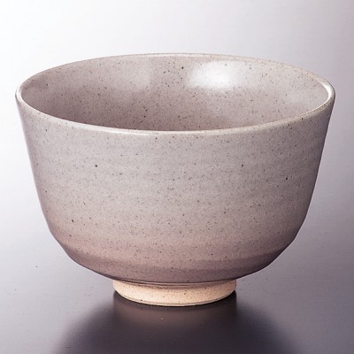 Tea Goods 47110