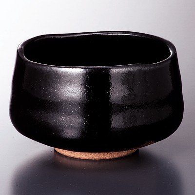Tea Goods 47116