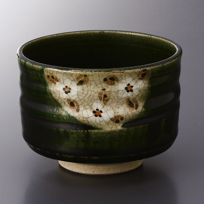 Tea Goods 47121