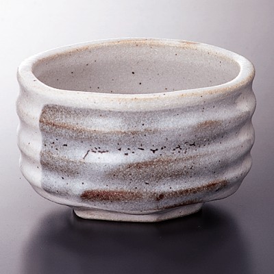 Tea Goods 47128