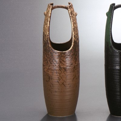 Vases 47201