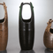 Vases 47202