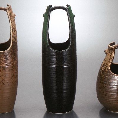 Vases 47202