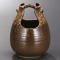 Vases 47203