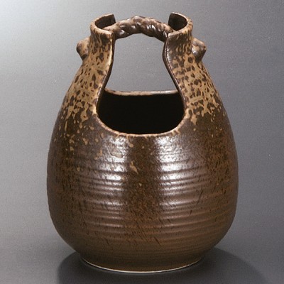 Vases 47203