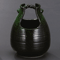 Vases 47204