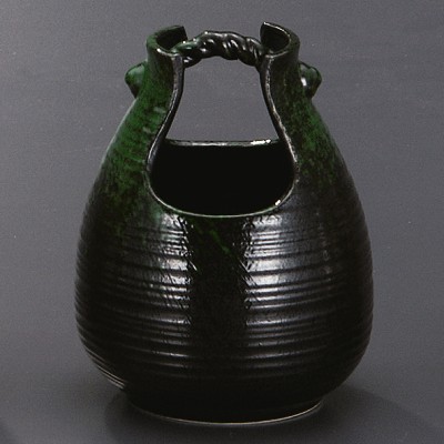 Vases 47204