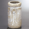 Vases 47206