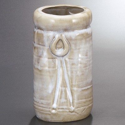 Vases 47206
