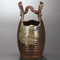 Vases 47207