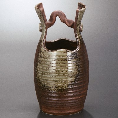 Vases 47207