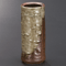Vases 47208