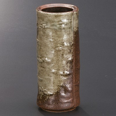 Vases 47208