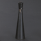 Vases 47209