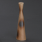 Vases 47210